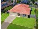 15 Hanover  Drive, Pimpama QLD 4209