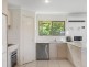 15 Hanover  Drive, Pimpama QLD 4209