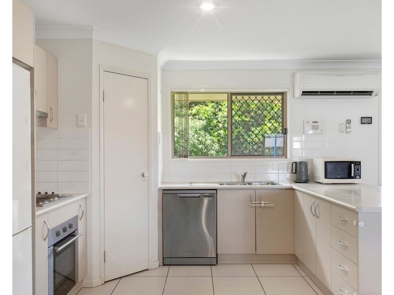 15 Hanover  Drive, Pimpama QLD 4209