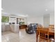 15 Hanover  Drive, Pimpama QLD 4209