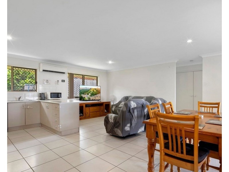 15 Hanover  Drive, Pimpama QLD 4209