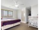 15 Hanover  Drive, Pimpama QLD 4209