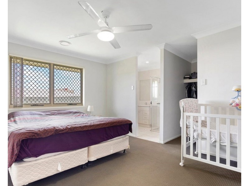 15 Hanover  Drive, Pimpama QLD 4209