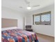 15 Hanover  Drive, Pimpama QLD 4209