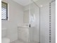 15 Hanover  Drive, Pimpama QLD 4209