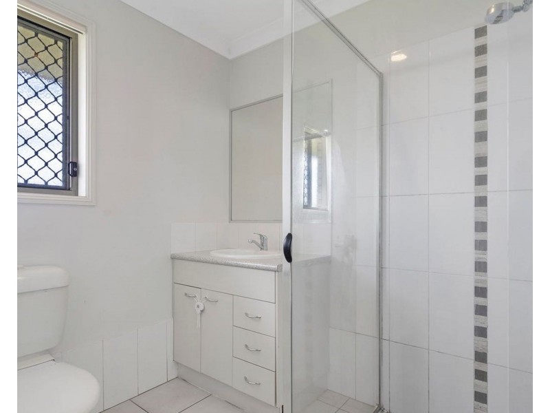 15 Hanover  Drive, Pimpama QLD 4209
