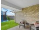 15 Hanover  Drive, Pimpama QLD 4209