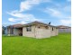 15 Hanover  Drive, Pimpama QLD 4209