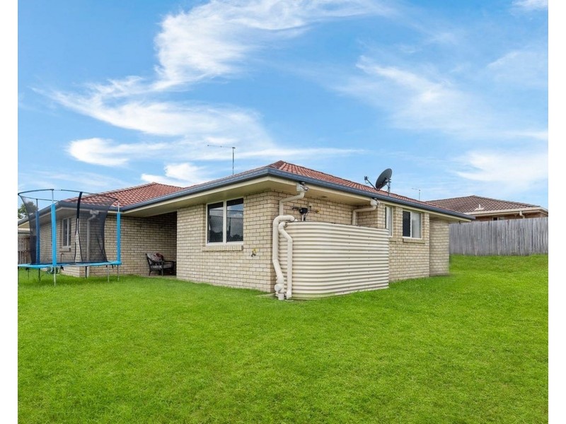 15 Hanover  Drive, Pimpama QLD 4209