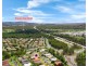 15 Hanover  Drive, Pimpama QLD 4209