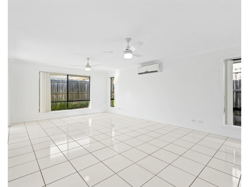 18 Cox Road, Pimpama QLD 4209