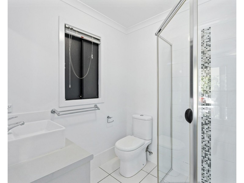 18 Cox Road, Pimpama QLD 4209