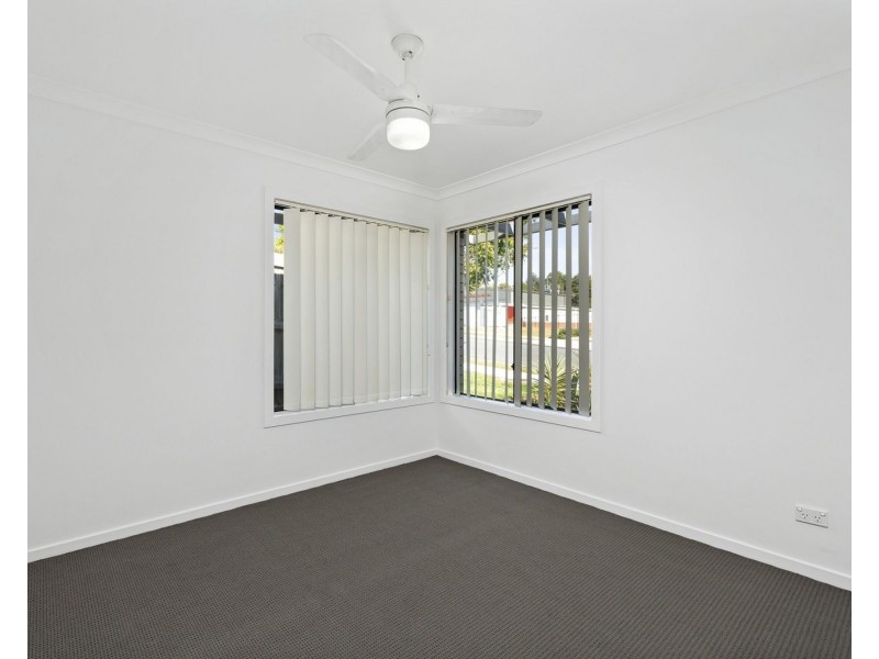 18 Cox Road, Pimpama QLD 4209