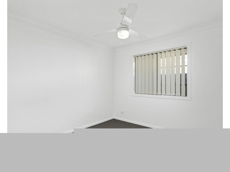 18 Cox Road, Pimpama QLD 4209