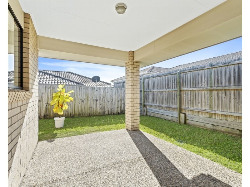 18 Cox Road, Pimpama QLD 4209