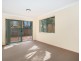 1/12 Mary Avenue, Broadbeach QLD 4218, Broadbeach QLD 4218