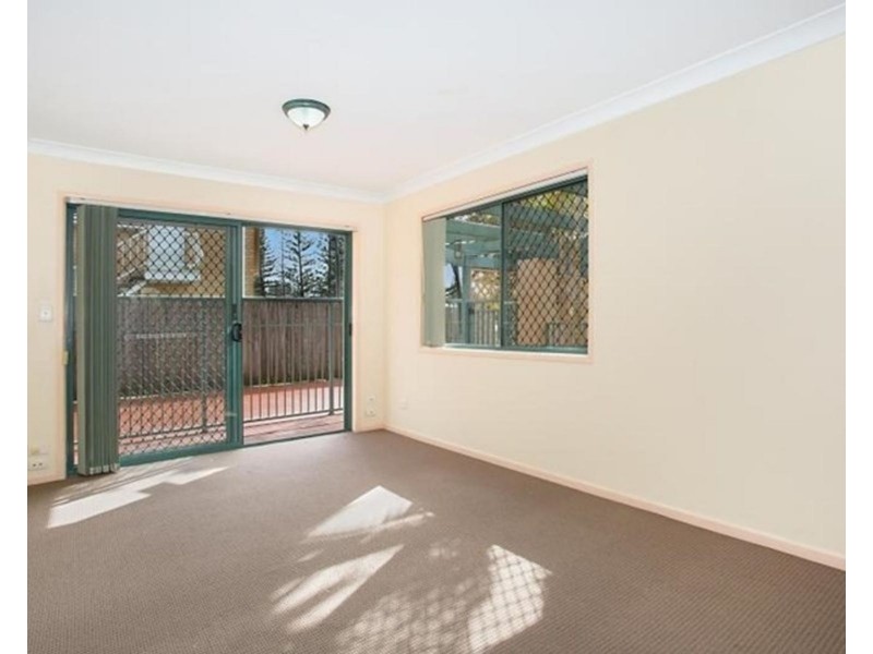1/12 Mary Avenue, Broadbeach QLD 4218, Broadbeach QLD 4218