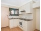 1/12 Mary Avenue, Broadbeach QLD 4218, Broadbeach QLD 4218