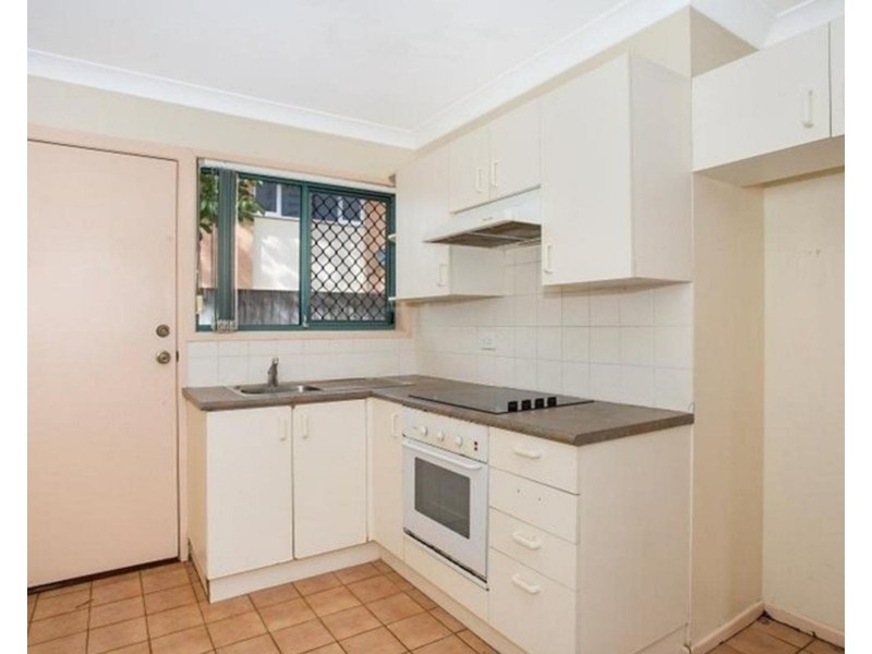 1/12 Mary Avenue, Broadbeach QLD 4218, Broadbeach QLD 4218