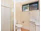 1/12 Mary Avenue, Broadbeach QLD 4218, Broadbeach QLD 4218