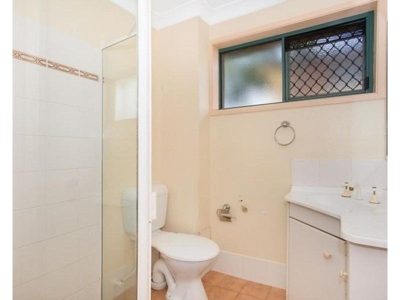 1/12 Mary Avenue, Broadbeach QLD 4218, Broadbeach QLD 4218