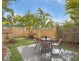 1/12 Mary Avenue, Broadbeach QLD 4218, Broadbeach QLD 4218