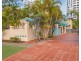 1/12 Mary Avenue, Broadbeach QLD 4218, Broadbeach QLD 4218