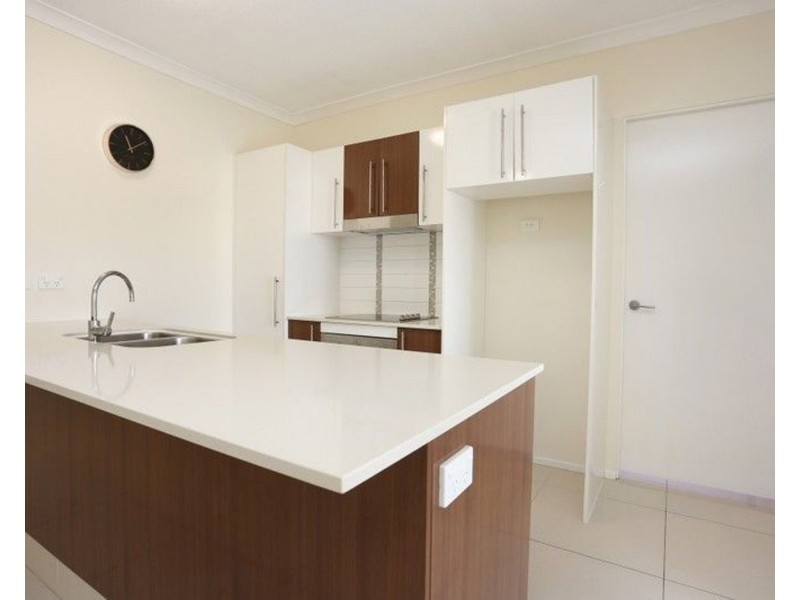 31/171 Scarborough Street, Southport QLD 4215