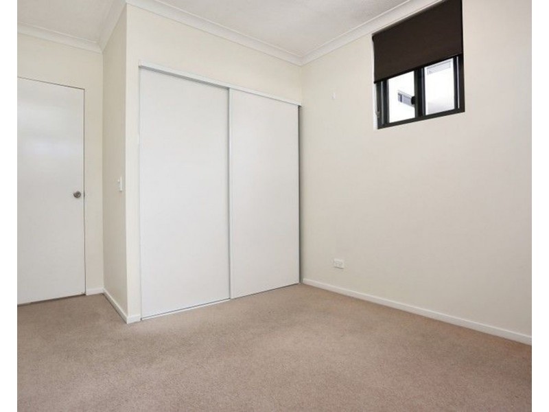 31/171 Scarborough Street, Southport QLD 4215