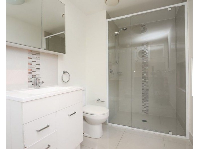 31/171 Scarborough Street, Southport QLD 4215