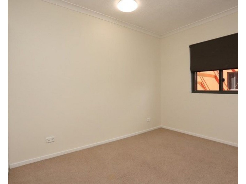 31/171 Scarborough Street, Southport QLD 4215