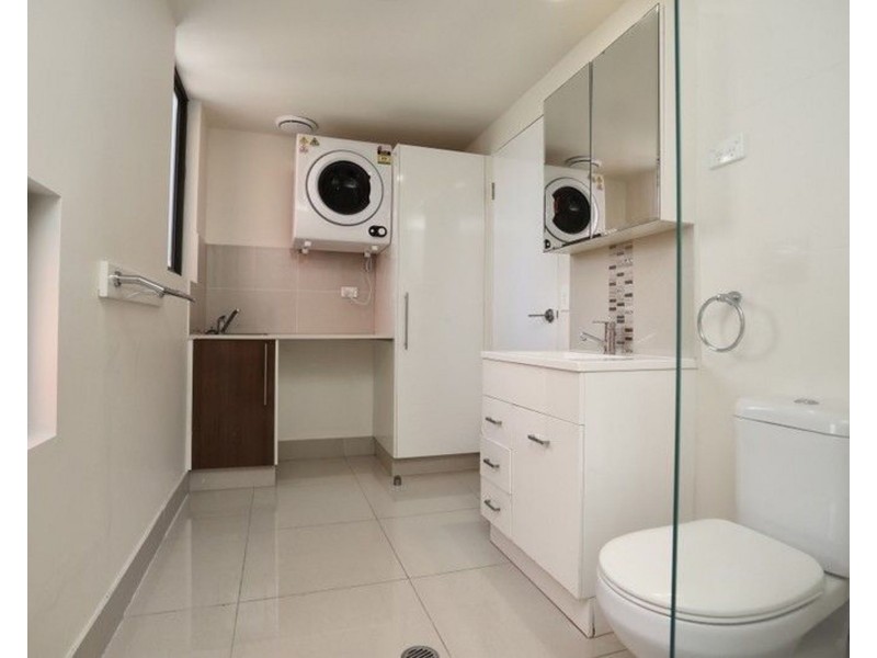 31/171 Scarborough Street, Southport QLD 4215