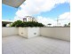 31/171 Scarborough Street, Southport QLD 4215