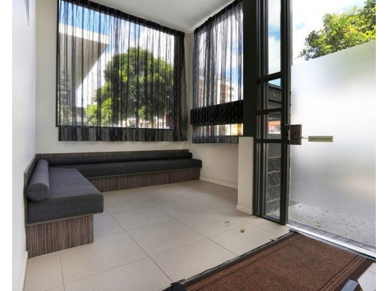 31/171 Scarborough Street, Southport QLD 4215