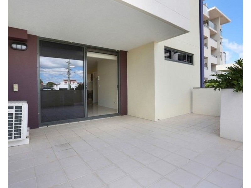 31/171 Scarborough Street, Southport QLD 4215