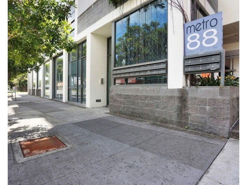 31/171 Scarborough Street, Southport QLD 4215