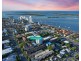 11/5 Proud Street, Labrador QLD 4215