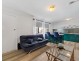 11/5 Proud Street, Labrador QLD 4215