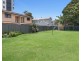 11/5 Proud Street, Labrador QLD 4215
