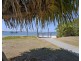11/5 Proud Street, Labrador QLD 4215