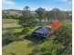 565 Mundoolun Connection Road, Boyland QLD 4275