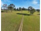 565 Mundoolun Connection Road, Boyland QLD 4275