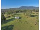 565 Mundoolun Connection Road, Boyland QLD 4275