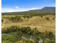 565 Mundoolun Connection Road, Boyland QLD 4275