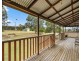 565 Mundoolun Connection Road, Boyland QLD 4275