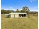 565 Mundoolun Connection Road, Boyland QLD 4275