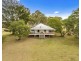 565 Mundoolun Connection Road, Boyland QLD 4275