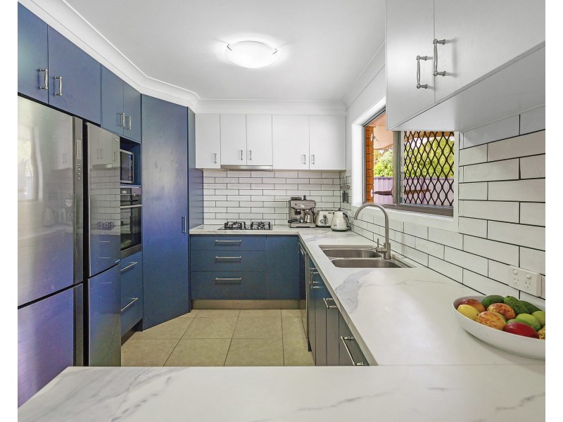 12 Yarrimbah Street, Nerang QLD 4211