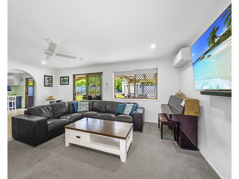 12 Yarrimbah Street, Nerang QLD 4211