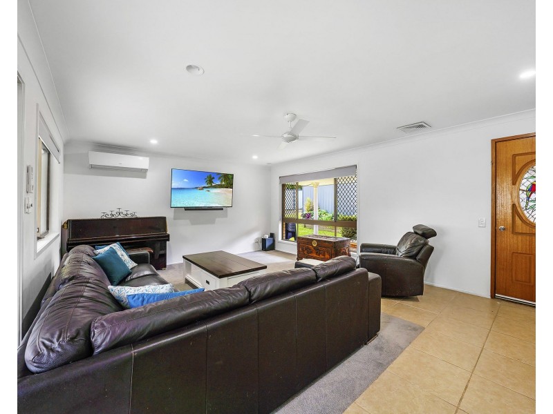 12 Yarrimbah Street, Nerang QLD 4211